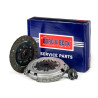 Kit d&#39;embrayage BORG &amp; BECK HK7794