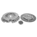 Kit d&#39;embrayage BORG &amp; BECK HK7822