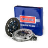 Kit d&#39;embrayage BORG &amp; BECK HK7822