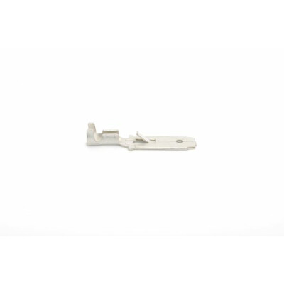 Conector de cables