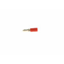 Conector de cables