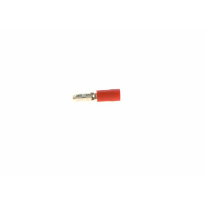 Conector de cables