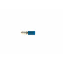 Conector de cables