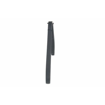 Courroie trapézoïdale à nervures BOSCH 1 987 946 022
