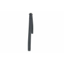 Courroie trapézoïdale à nervures BOSCH 1 987 946 079