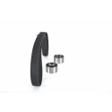 Kit de courroie de distribution BOSCH 1 987 946 305