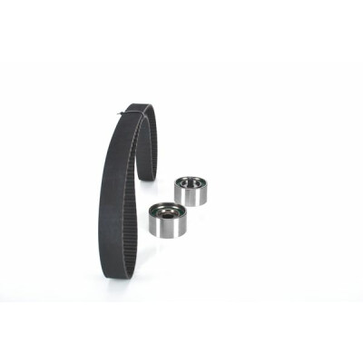 Kit de courroie de distribution BOSCH 1 987 946 305