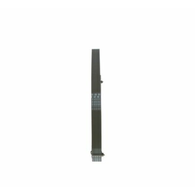 Courroie trapézoïdale à nervures BOSCH 1 987 947 978