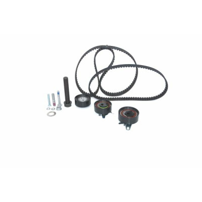 Kit de distribution