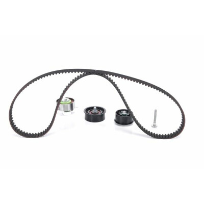 Kit de courroie de distribution BOSCH 1 987 948 061