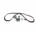 Kit de courroie de distribution BOSCH 1 987 948 075