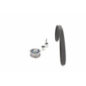 Kit de courroie de distribution BOSCH 1 987 948 078
