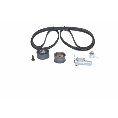 Kit de distribution