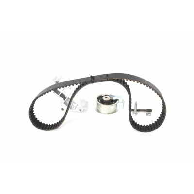 Kit de courroie de distribution BOSCH 1 987 948 166