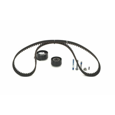 Kit de courroie de distribution BOSCH 1 987 948 202