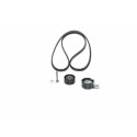 Kit de courroie de distribution BOSCH 1 987 948 206
