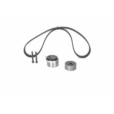 Kit de courroie de distribution BOSCH 1 987 948 215
