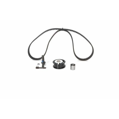 Kit de courroie de distribution BOSCH 1 987 948 255