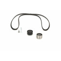 Kit de courroie de distribution BOSCH 1 987 948 269