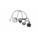 Pompe à eau + kit de courroie de distribution