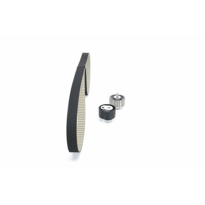 Kit de courroie de distribution BOSCH 1 987 948 912