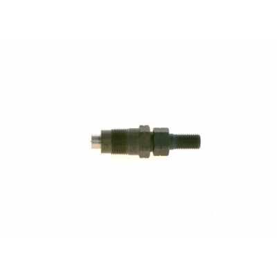 Portainyector