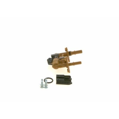 Raccord, refroidissemt. module d'alimentat° (inject° d'urée)