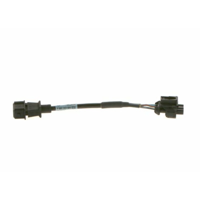 Câble électrique