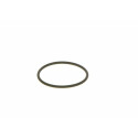 Bague d'étanchéité