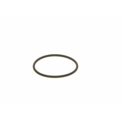 Bague d'étanchéité