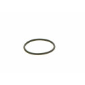 Bague en caoutchouc