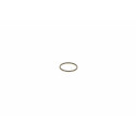 Bague d'étanchéité