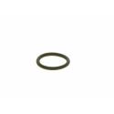 Bague d'étanchéité