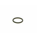 Bague d'étanchéité