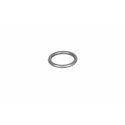 Bague en caoutchouc