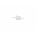 Filtre à carburant BOSCH 0 450 904 005