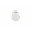 Filtre à carburant BOSCH 0 450 904 158