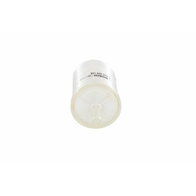 Filtre à carburant BOSCH 0 450 904 158