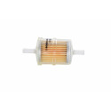 Filtre à carburant BOSCH 0 450 904 159