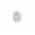 Filtre à carburant BOSCH 0 450 904 162