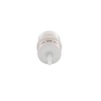 Filtre à carburant BOSCH 0 450 904 162