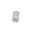 Filtre à carburant BOSCH 0 450 905 002