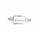 Filtre à carburant BOSCH 0 450 905 003