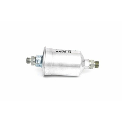 Filtre à carburant BOSCH 0 450 905 003