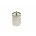 Filtre à carburant BOSCH 0 450 905 007