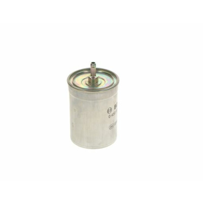 Filtre à carburant BOSCH 0 450 905 007