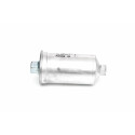 Filtre à carburant BOSCH 0 450 905 021