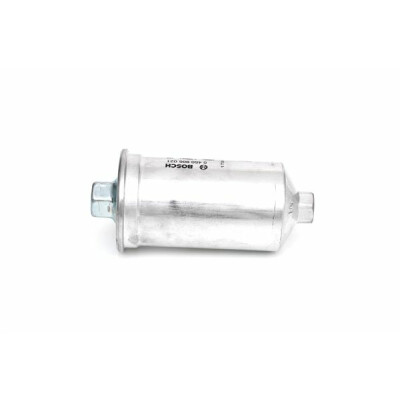 Filtre à carburant BOSCH 0 450 905 021