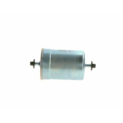 Filtre à carburant BOSCH 0 450 905 030