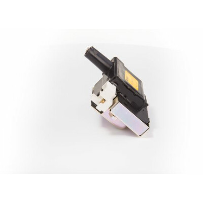Bobine d'allumage BOSCH F 000 ZS0 116